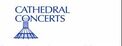 MEMBERS Cathedral Concerts Society